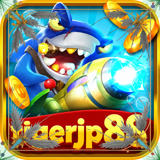 tigerjp88 — galeri pratinjau - APK Resmi